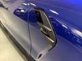 BMW M4 3.0 510ch Competition Bleu - thumbnail 17