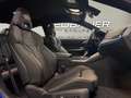 BMW M4 3.0 510ch Competition Bleu - thumbnail 6