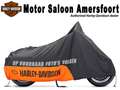 Harley-Davidson Sport Glide FLSB SOFTAIL / SPORTGLIDE BTW-MOTOR! Grijs - thumbnail 1