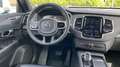 Volvo XC90 INSCRIPTION B5D 2.0 AWD LED 7SITZ HARM/KAR White - thumbnail 9
