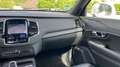 Volvo XC90 INSCRIPTION B5D 2.0 AWD LED 7SITZ HARM/KAR White - thumbnail 11