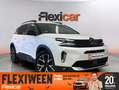 Citroen C5 Aircross BlueHdi 96kW (130CV) S&S EAT8 Feel Blanco - thumbnail 1