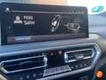 BMW iX3 80 kWh M Sport Negro - thumbnail 20