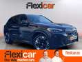 BMW iX3 80 kWh M Sport Negro - thumbnail 1