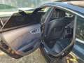 Audi A7 Sportback 3.0 tdi Business quattro 218cv s-tronic Nero - thumbnail 5