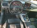 Audi A7 Sportback 3.0 tdi Business quattro 218cv s-tronic Nero - thumbnail 3
