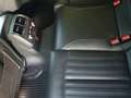 Audi A7 Sportback 3.0 tdi Business quattro 218cv s-tronic Nero - thumbnail 11
