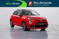 Fiat 500X 1.0 Firefly S&S Sport Rojo - thumbnail 3
