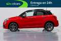 Fiat 500X 1.0 Firefly S&S Sport Rojo - thumbnail 8