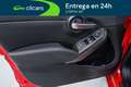 Fiat 500X 1.0 Firefly S&S Sport Rojo - thumbnail 17