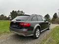 Audi A4 allroad Quattro 2.0 TDI Automatik Euro5 VB Grau - thumbnail 6
