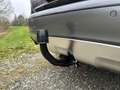Audi A4 allroad Quattro 2.0 TDI Automatik Euro5 VB Grau - thumbnail 7