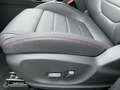 MG ZS 112PS.TurboBenziner Luxury Aut6 Silber - thumbnail 31
