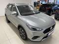 MG ZS 112PS.TurboBenziner Luxury Aut6 Silber - thumbnail 5