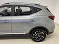 MG ZS 112PS.TurboBenziner Luxury Aut6 Silber - thumbnail 10