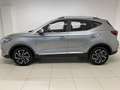 MG ZS 112PS.TurboBenziner Luxury Aut6 Silber - thumbnail 8