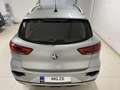 MG ZS 112PS.TurboBenziner Luxury Aut6 Silber - thumbnail 13