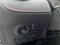 MG ZS 112PS.TurboBenziner Luxury Aut6 Silber - thumbnail 32