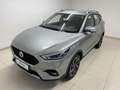 MG ZS 112PS.TurboBenziner Luxury Aut6 Silber - thumbnail 1