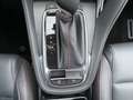 MG ZS 112PS.TurboBenziner Luxury Aut6 Silber - thumbnail 34