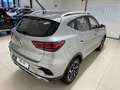 MG ZS 112PS.TurboBenziner Luxury Aut6 Silber - thumbnail 12