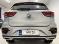 MG ZS 112PS.TurboBenziner Luxury Aut6 Silber - thumbnail 14