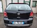 Volkswagen Polo CROSS 1.4 BENZINA 5 PORTE NEOPATENTATI ANNO 2006 Noir - thumbnail 6