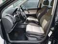 Volkswagen Polo CROSS 1.4 BENZINA 5 PORTE NEOPATENTATI ANNO 2006 Noir - thumbnail 12