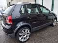 Volkswagen Polo CROSS 1.4 BENZINA 5 PORTE NEOPATENTATI ANNO 2006 Noir - thumbnail 5