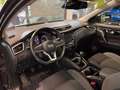 Nissan Qashqai 1.3 DIG-T N-Connecta Pano Navi Kam SitzH Zwart - thumbnail 10