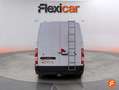 Renault Master 2.3+cc+136+cv Blanco - thumbnail 8