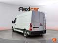 Renault Master 2.3+cc+136+cv Blanco - thumbnail 7