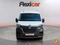 Renault Master 2.3+cc+136+cv Blanco - thumbnail 2