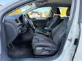 Volkswagen Golf VI 2.0 TDI 140CV R- LINE - thumbnail 6
