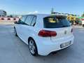 Volkswagen Golf VI 2.0 TDI 140CV R- LINE - thumbnail 5