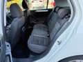 Volkswagen Golf VI 2.0 TDI 140CV R- LINE - thumbnail 3