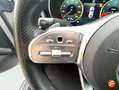 Mercedes-Benz C 220 Coupé 220d Gris - thumbnail 15