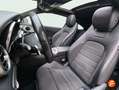 Mercedes-Benz C 220 Coupé 220d Gris - thumbnail 10