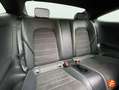 Mercedes-Benz C 220 Coupé 220d Gris - thumbnail 27