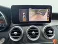 Mercedes-Benz C 220 Coupé 220d Gris - thumbnail 19