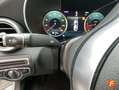 Mercedes-Benz C 220 Coupé 220d Gris - thumbnail 12