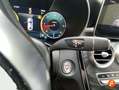 Mercedes-Benz C 220 Coupé 220d Gris - thumbnail 13