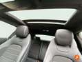 Mercedes-Benz C 220 Coupé 220d Gris - thumbnail 24
