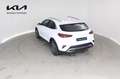 Kia XCeed 1.0 T-GDi Drive Blanco - thumbnail 5