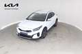 Kia XCeed 1.0 T-GDi Drive Blanco - thumbnail 1