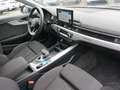 Audi A5 SB 40 TDI quattro S-tronic *MATRIX+NAVI+KAMERA* Schwarz - thumbnail 11