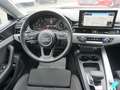 Audi A5 SB 40 TDI quattro S-tronic *MATRIX+NAVI+KAMERA* Schwarz - thumbnail 9