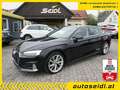 Audi A5 SB 40 TDI quattro S-tronic *MATRIX+NAVI+KAMERA* Schwarz - thumbnail 1