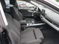 Audi A5 SB 40 TDI quattro S-tronic *MATRIX+NAVI+KAMERA* Schwarz - thumbnail 10