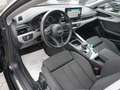 Audi A5 SB 40 TDI quattro S-tronic *MATRIX+NAVI+KAMERA* Schwarz - thumbnail 8